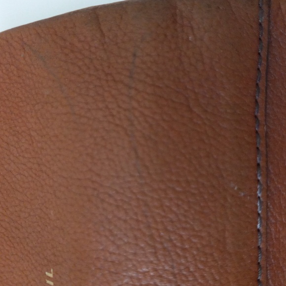 Fossil Wallet - Picture 8 of 8